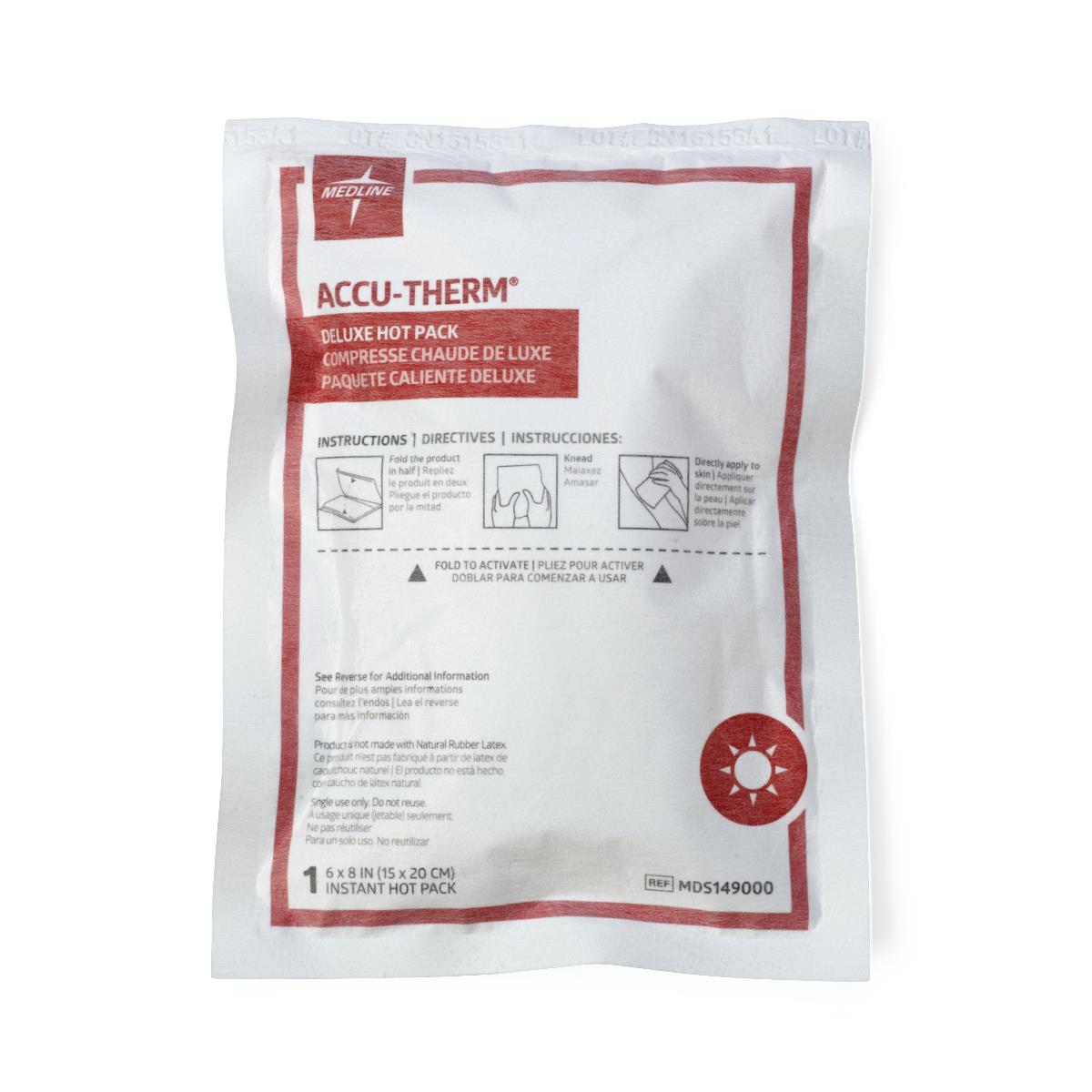 6-x-8-deluxe-nonwoven-instant-hot-pack-24-cs-05166cs_1