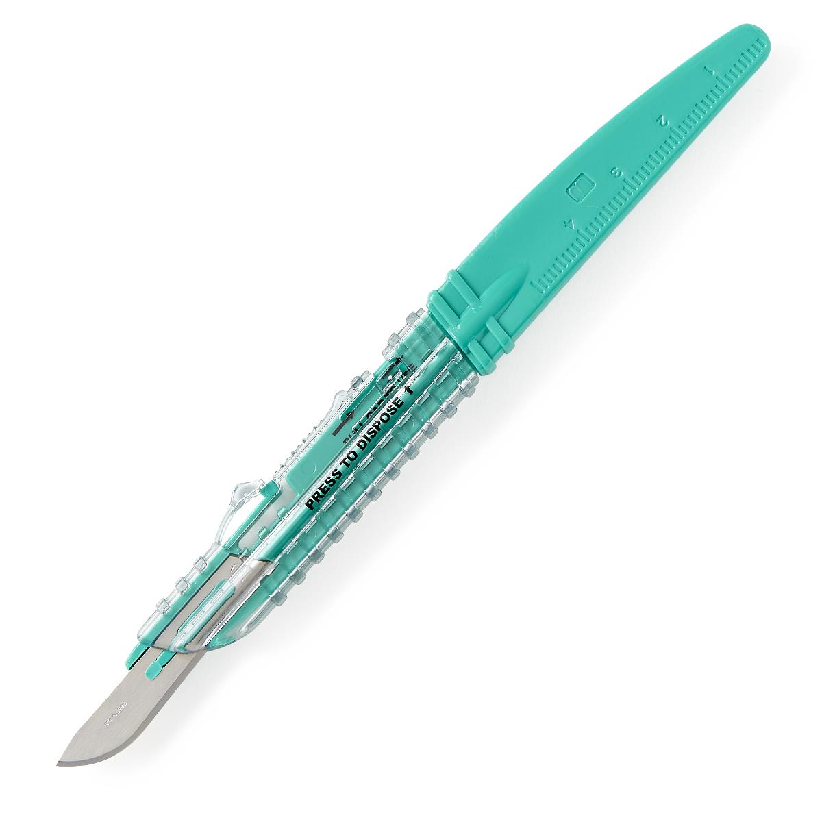 disposable-safety-scalpel-with-stainless-steel-blade-sterile-no-10-10-bx-mds15310_1