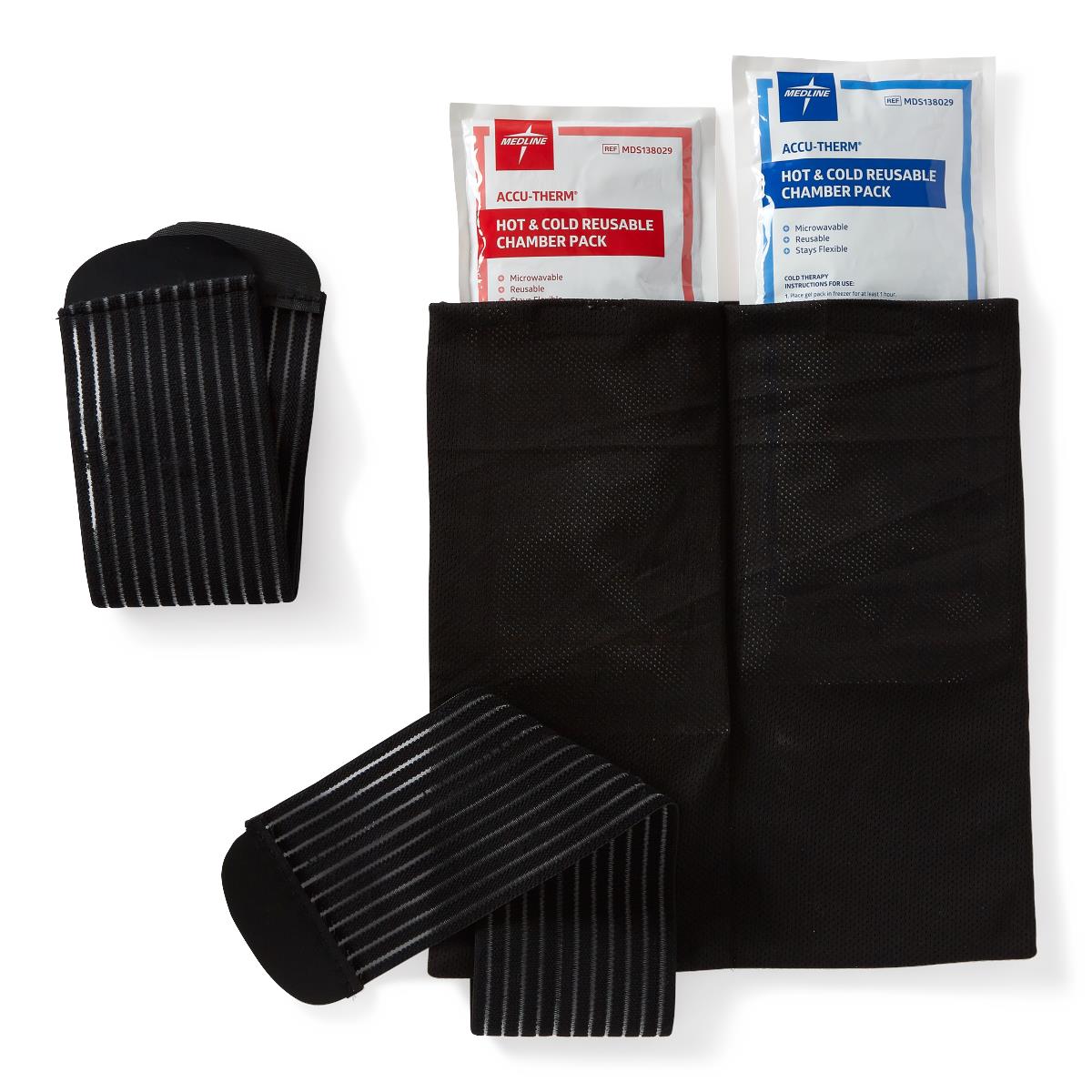 accu-therm-gel-wrap-packs-set-of-4-for-shoulder-and-hip-1-st-mds162004pk_1