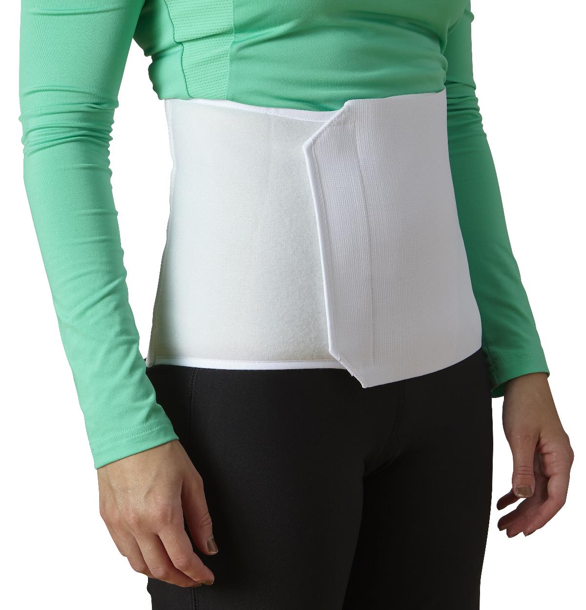 standard-abdominal-binder-universal-size-9-h-to-fit-63-78-rib-measurement-1-ea-mds169025_1