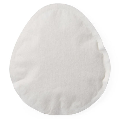 hot-cold-reusable-gel-pad-for-chest-5-12-cs-05166cs_1