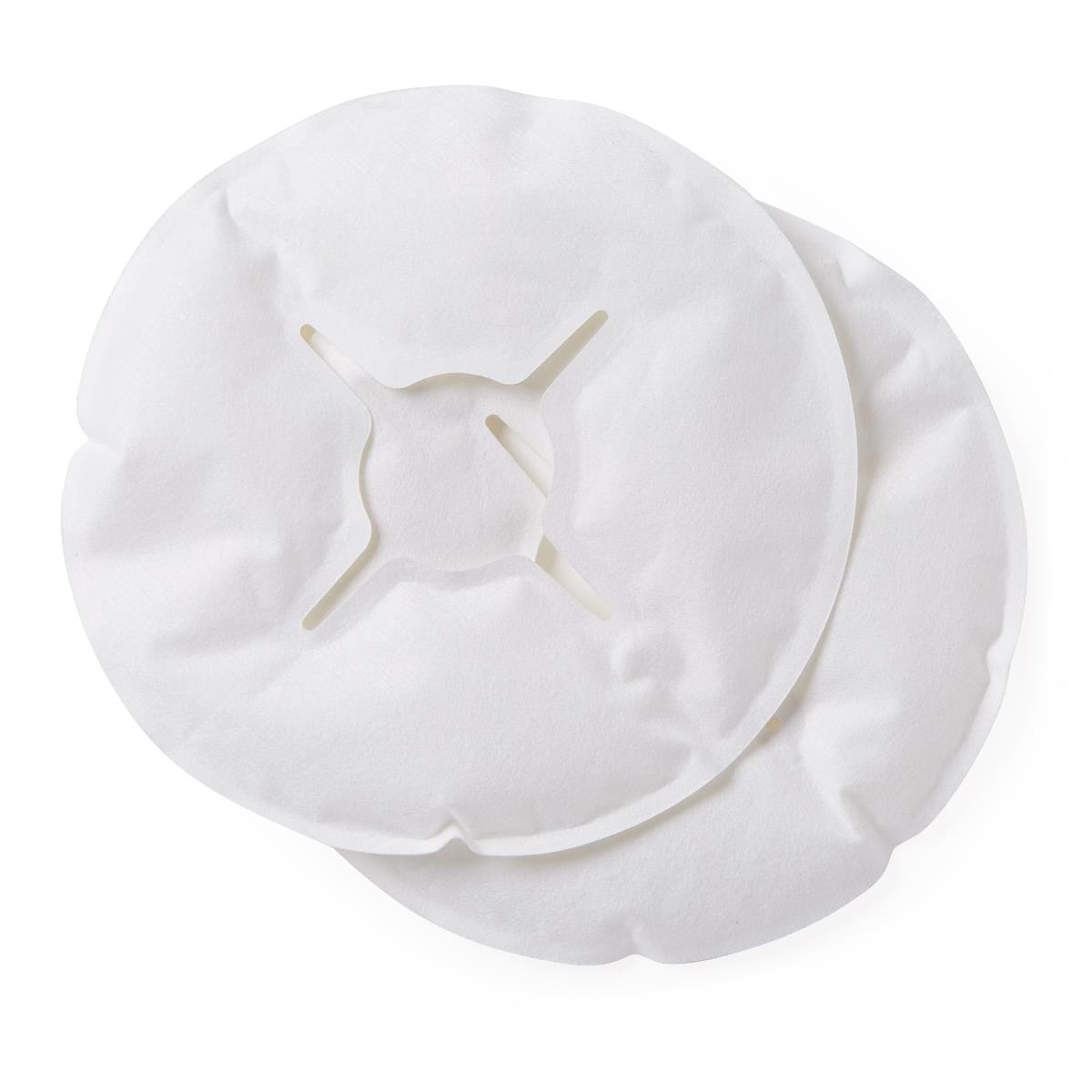 hot-cold-reusable-gel-pad-donut-shape-7-12-cs-05166cs_1