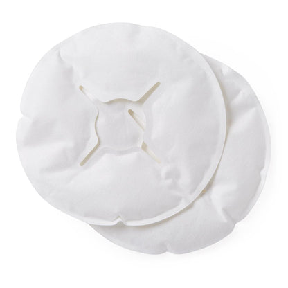 hot-cold-reusable-gel-pad-donut-shape-7-12-cs-05166cs_1