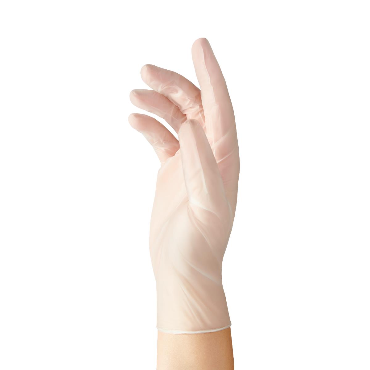 accutouch-synthetic-powder-free-clear-vinyl-exam-gloves-size-s-1000-cs-mds192074_1