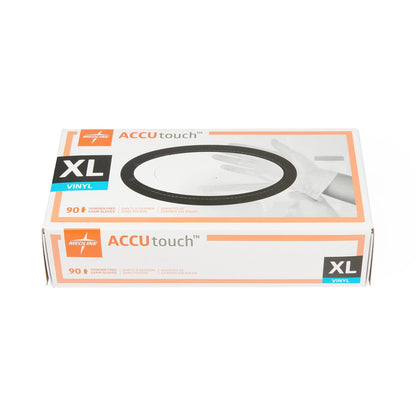 accutouch-synthetic-powder-free-clear-vinyl-exam-gloves-size-xl-900-cs-mds192077p_1