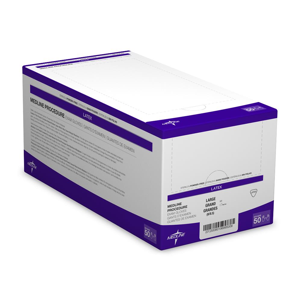 sterile-powder-free-latex-exam-gloves-pairs-size-l-200-cs-mds194036_1