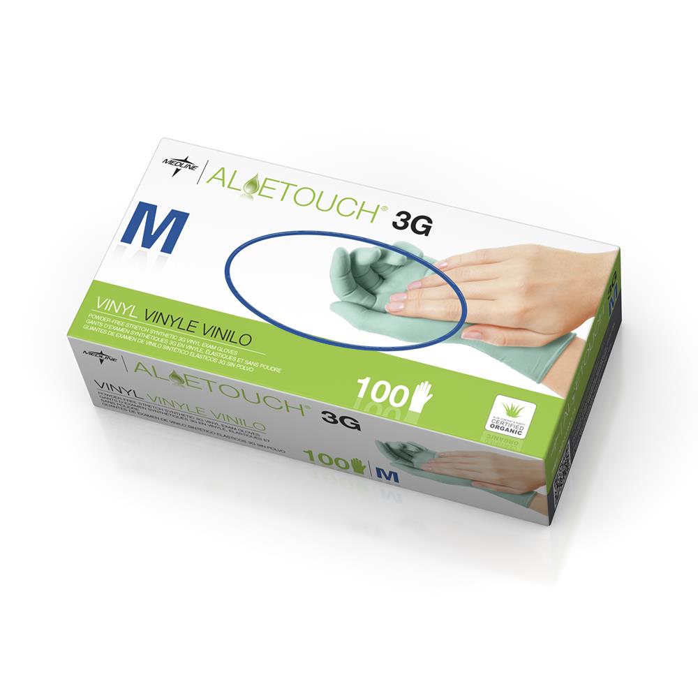 for-california-only-aloetouch-3g-powder-free-stretch-vinyl-exam-gloves-size-m-1000-cs-6mds195175_1
