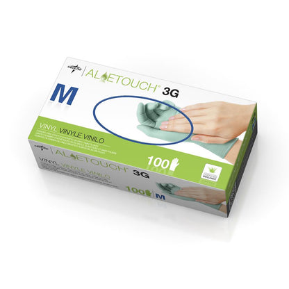 for-california-only-aloetouch-3g-powder-free-stretch-vinyl-exam-gloves-size-m-1000-cs-6mds195175_1