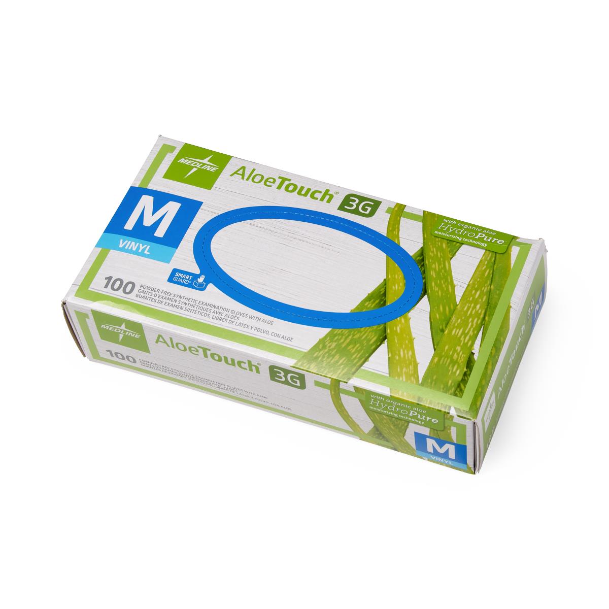 aloetouch-3g-synthetic-stretch-exam-gloves-vinyl-powder-free-size-m-1000-cs-mds195175_1