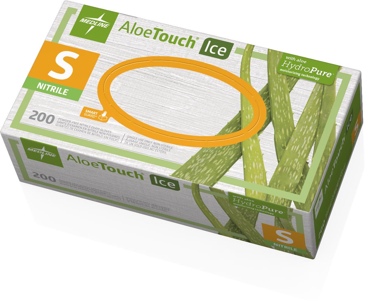 aloetouch-ice-thin-nitrile-exam-gloves-size-s-200-bx-mds195284h_1
