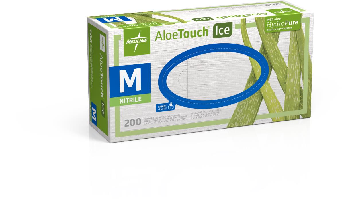 aloetouch-ice-thin-nitrile-exam-gloves-size-m-200-bx-mds195285h_1