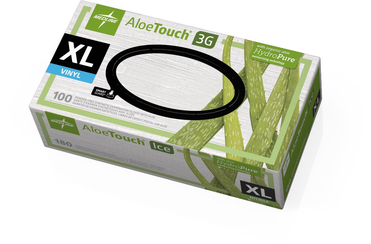aloetouch-ice-thin-nitrile-exam-gloves-size-xl-1800-cs-mds195287_1