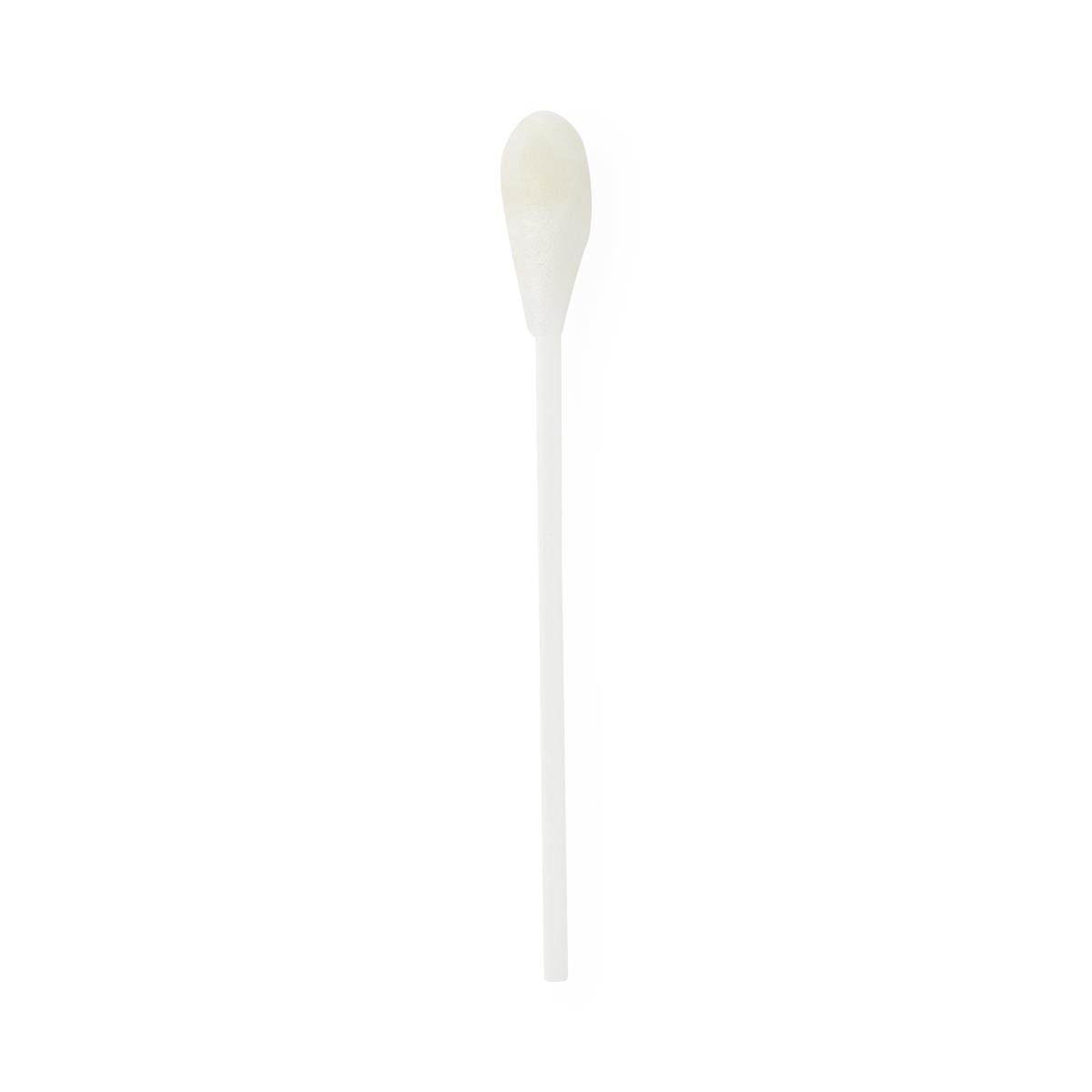 62-ethyl-alcohol-topical-antiseptic-swabs-500-cs-05166cs_1