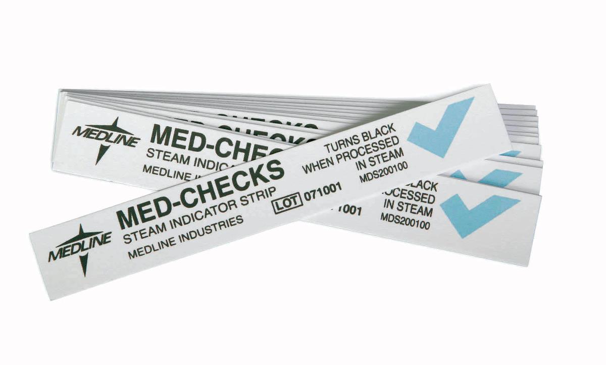 steam-indicator-strip-4-4500-cs-mds200100c_1
