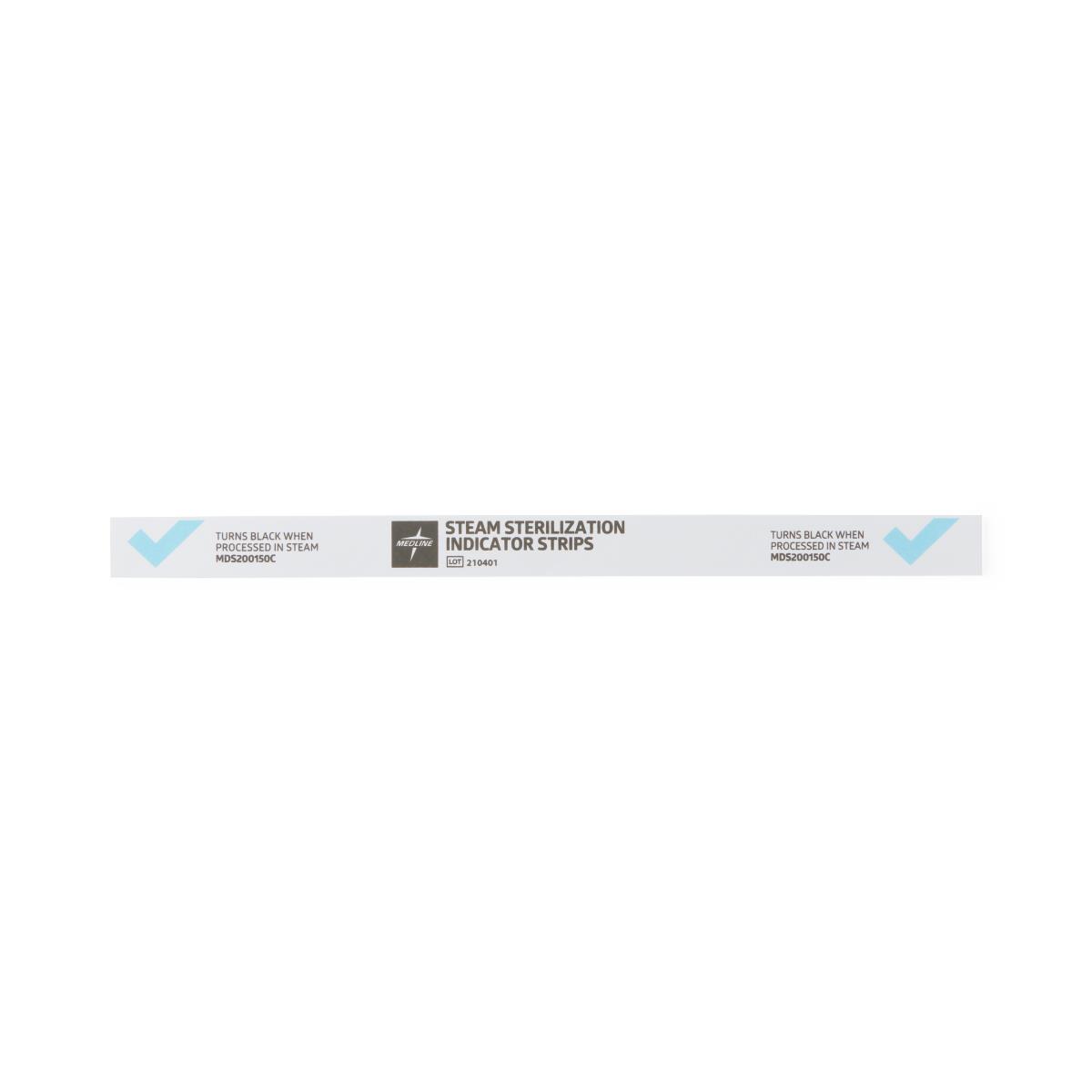 steam-indicator-strip-8-250-bx-mds200150_1