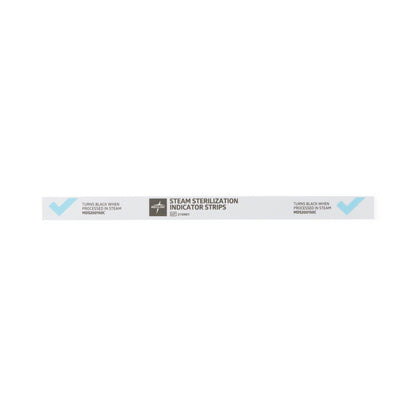 steam-indicator-strip-8-2250-cs-mds200150c_1
