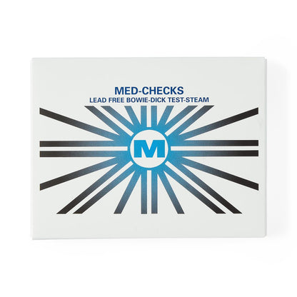 bowie-dick-steam-test-packs-20-cs-mds200400_1