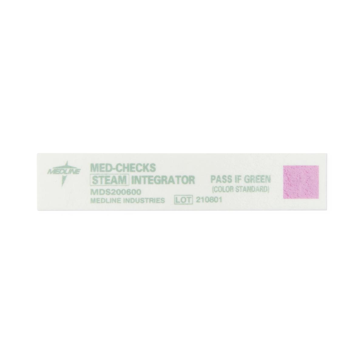 steam-integrator-strip-35-250-bx-mds200600_1