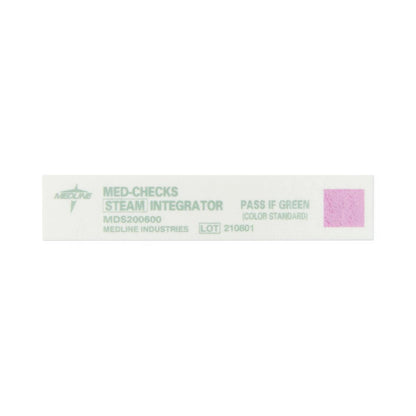 steam-integrator-strip-35-250-bx-mds200600_1