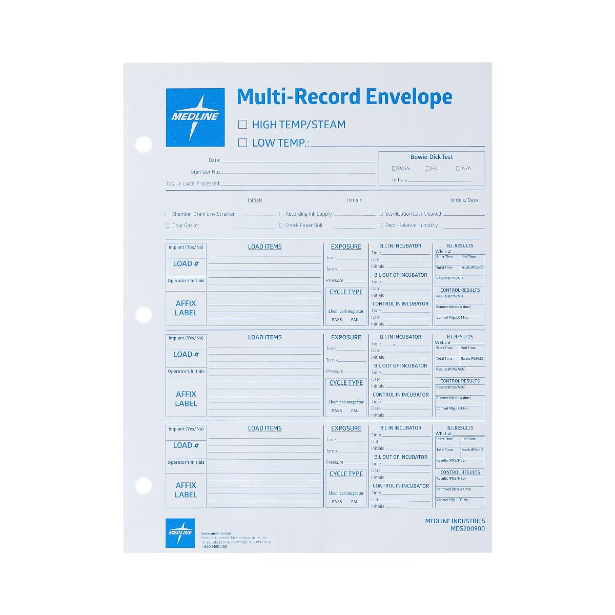 sterilization-record-envelope-9-x-12-100-pk-mds200900_1