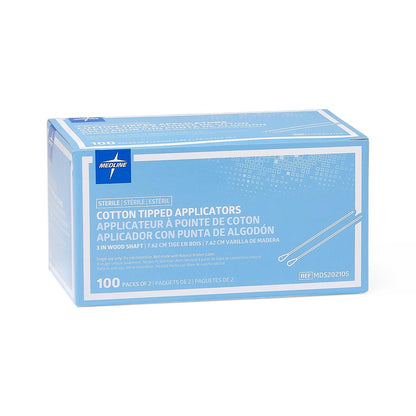 sterile-cotton-tipped-wood-applicator-3-2-inner-pack-100-packs-box-200-bx-05166cs_1