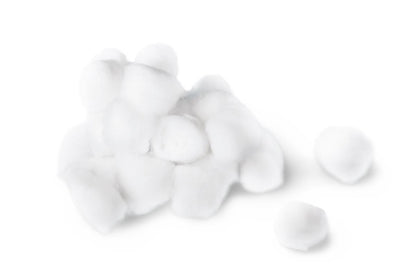 nonsterile-cotton-balls-size-m-1-200-bg-4000-cs-mds21461_1