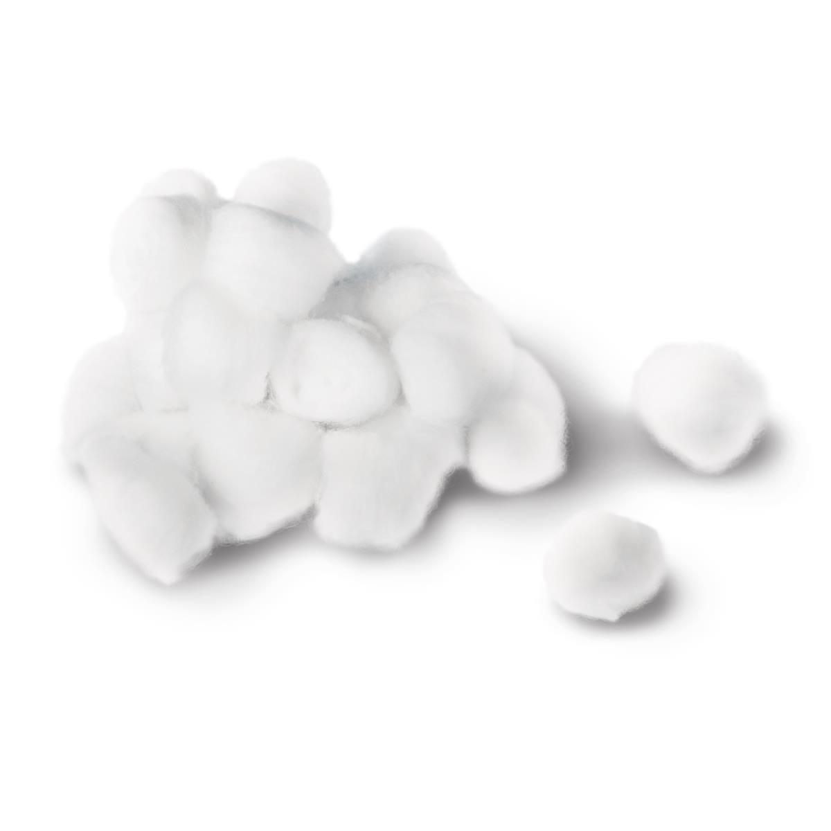 nonsterile-cotton-balls-size-l-1-25-1000-bg-2000-cs-mds21462_1