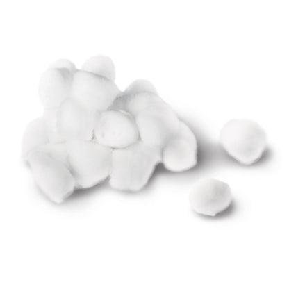 nonsterile-cotton-balls-size-l-1-25-1000-bg-2000-cs-mds21462_1