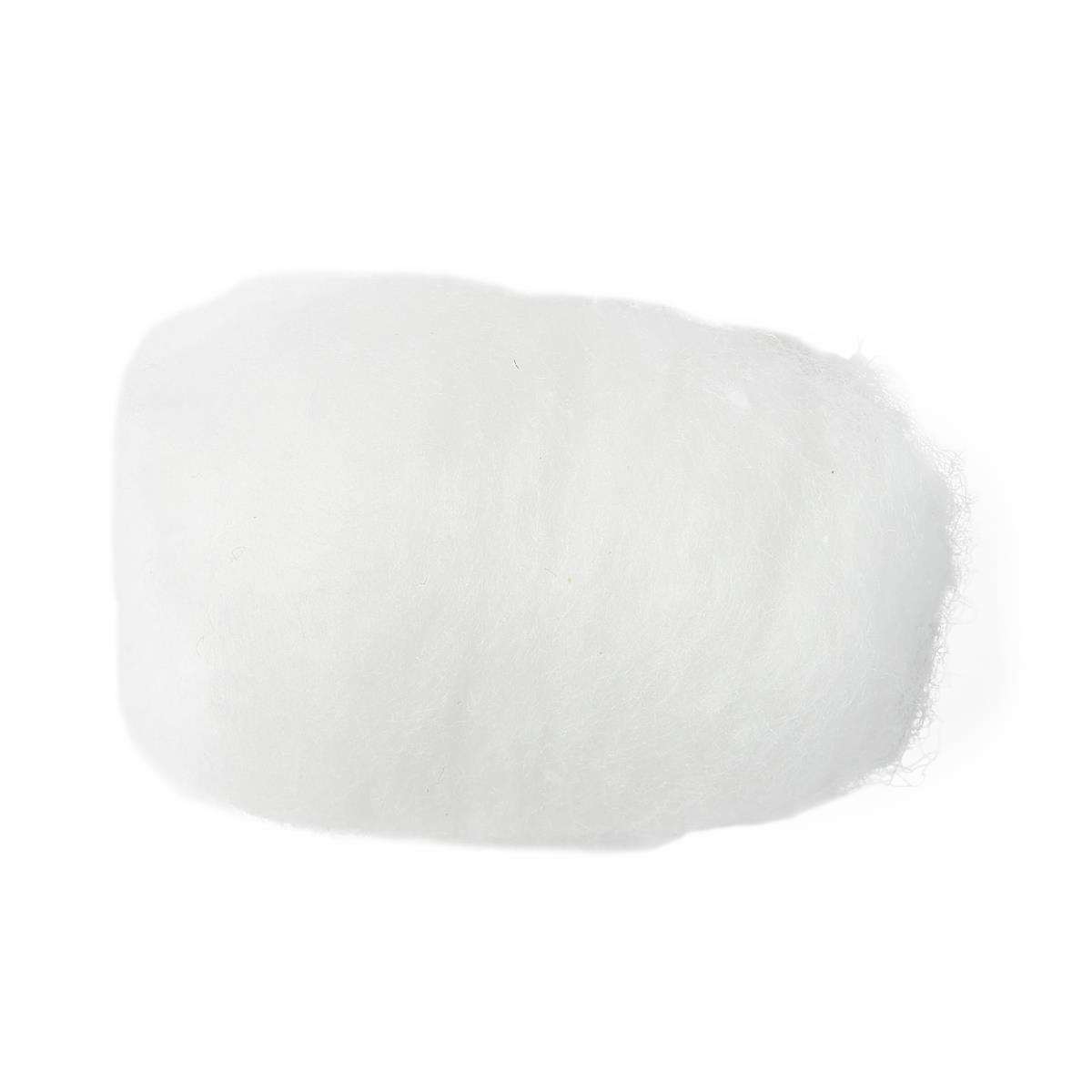 nonsterile-cotton-balls-size-m-1-2000-bg-2000-bg-05166cs_1
