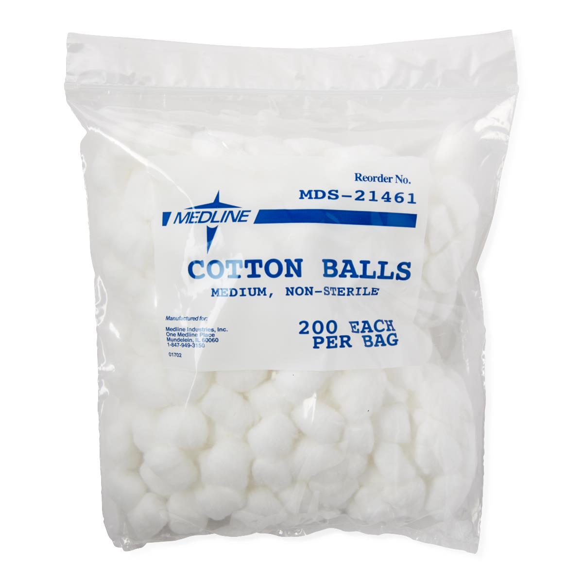 nonsterile-cotton-balls-size-m-1-200-bg-200-bg-mds21461z_1