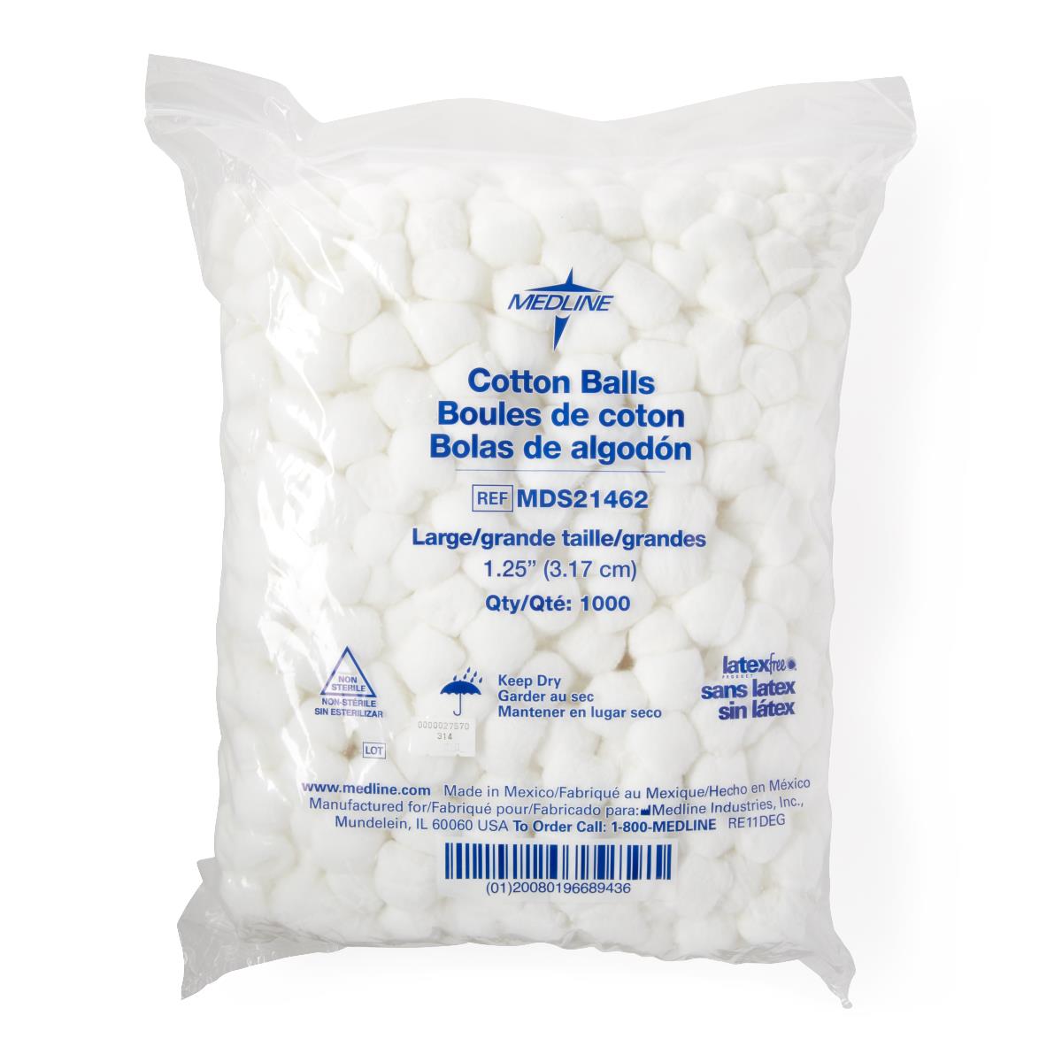 nonsterile-cotton-balls-size-l-1-25-1000-bg-1000-bg-05166cs_1