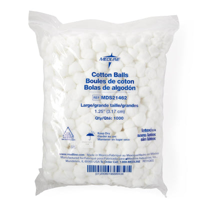 nonsterile-cotton-balls-size-l-1-25-1000-bg-1000-bg-05166cs_1