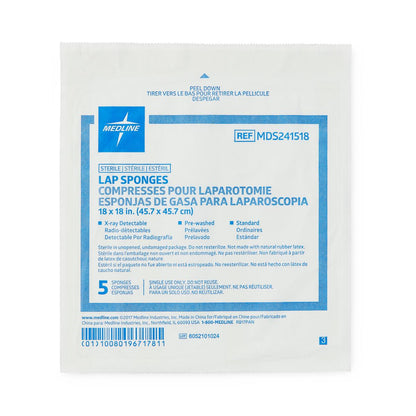 x-ray-detectable-sterile-lap-sponge-18-x-18-5-pack-1-pk-mds241518hh_1