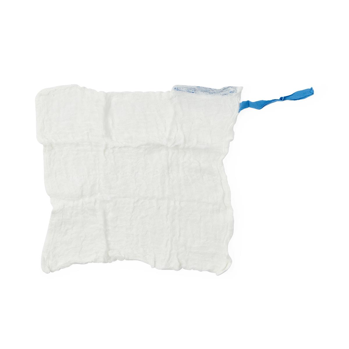 x-ray-detectable-sterile-lap-sponge-18-x-18-5-pack-40-packs-case-40-cs-05166cs_1
