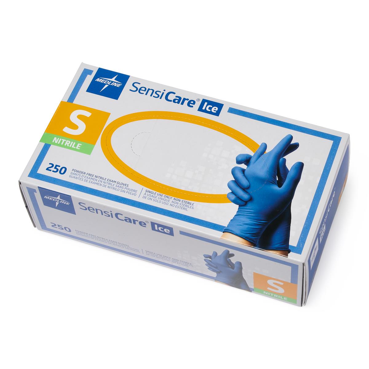 sensicare-ice-powder-free-nitrile-exam-gloves-size-s-250-bx-mds2501h_1
