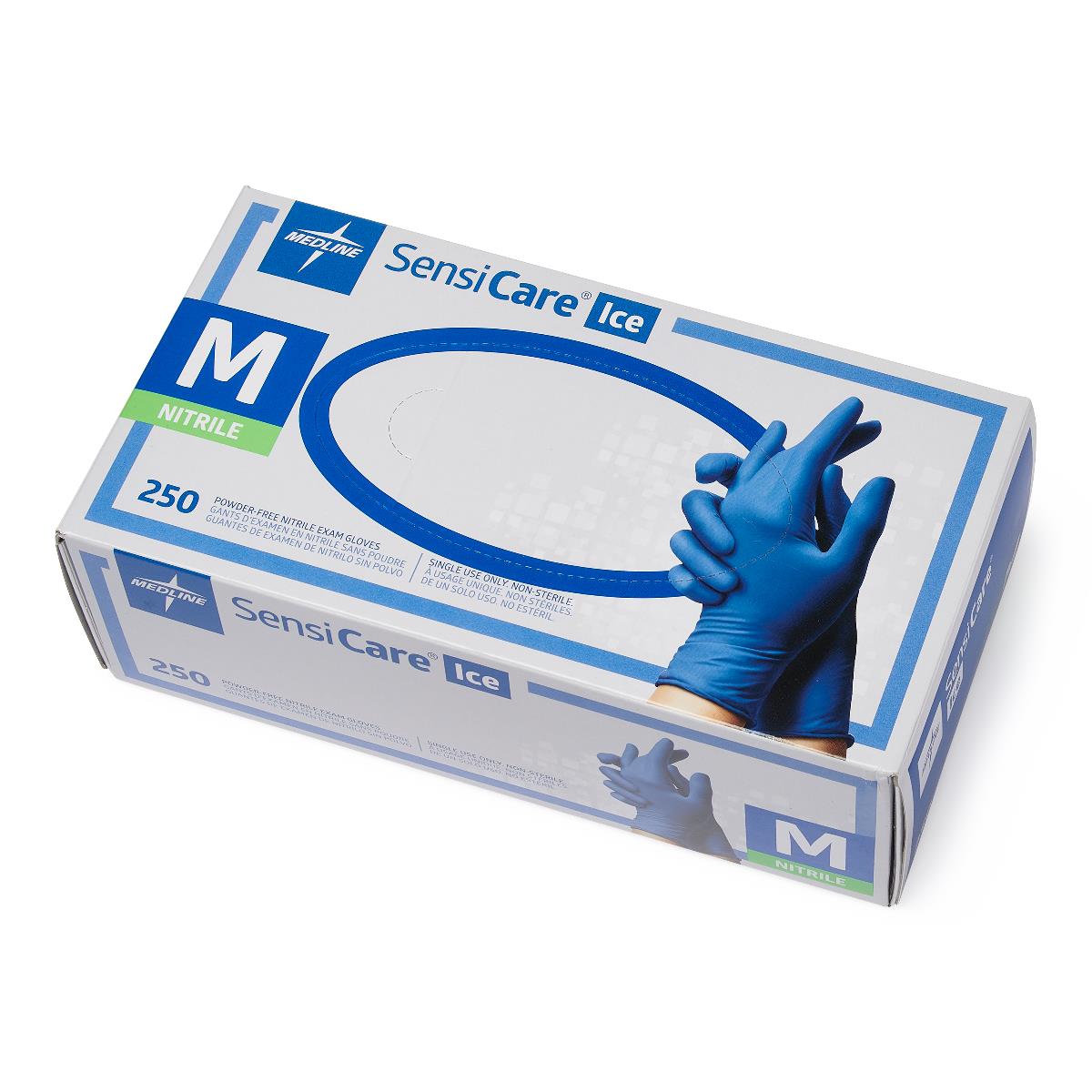 sensicare-ice-powder-free-nitrile-exam-gloves-size-m-250-bx-mds2502h_1