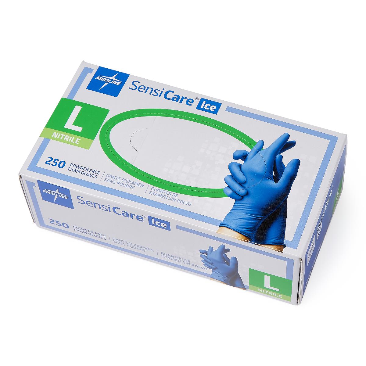 sensicare-ice-powder-free-nitrile-exam-gloves-size-l-250-bx-mds2503h_1