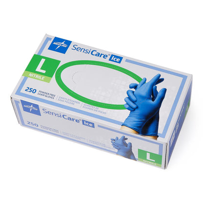 sensicare-ice-powder-free-nitrile-exam-gloves-size-l-250-bx-mds2503h_1