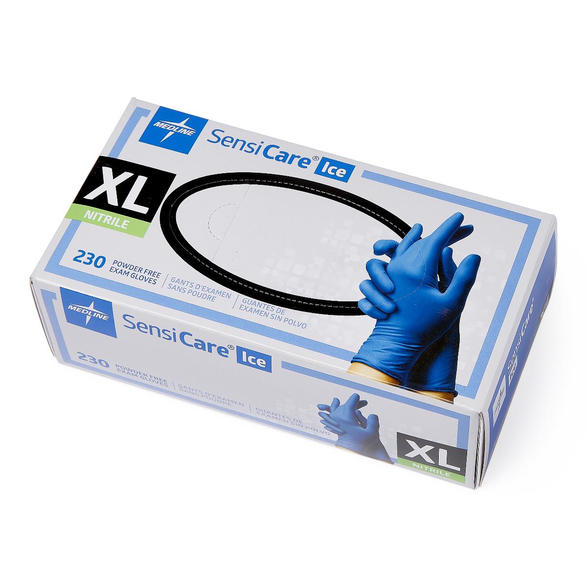 sensicare-ice-powder-free-nitrile-exam-gloves-size-xl-230-bx-mds2504h_1