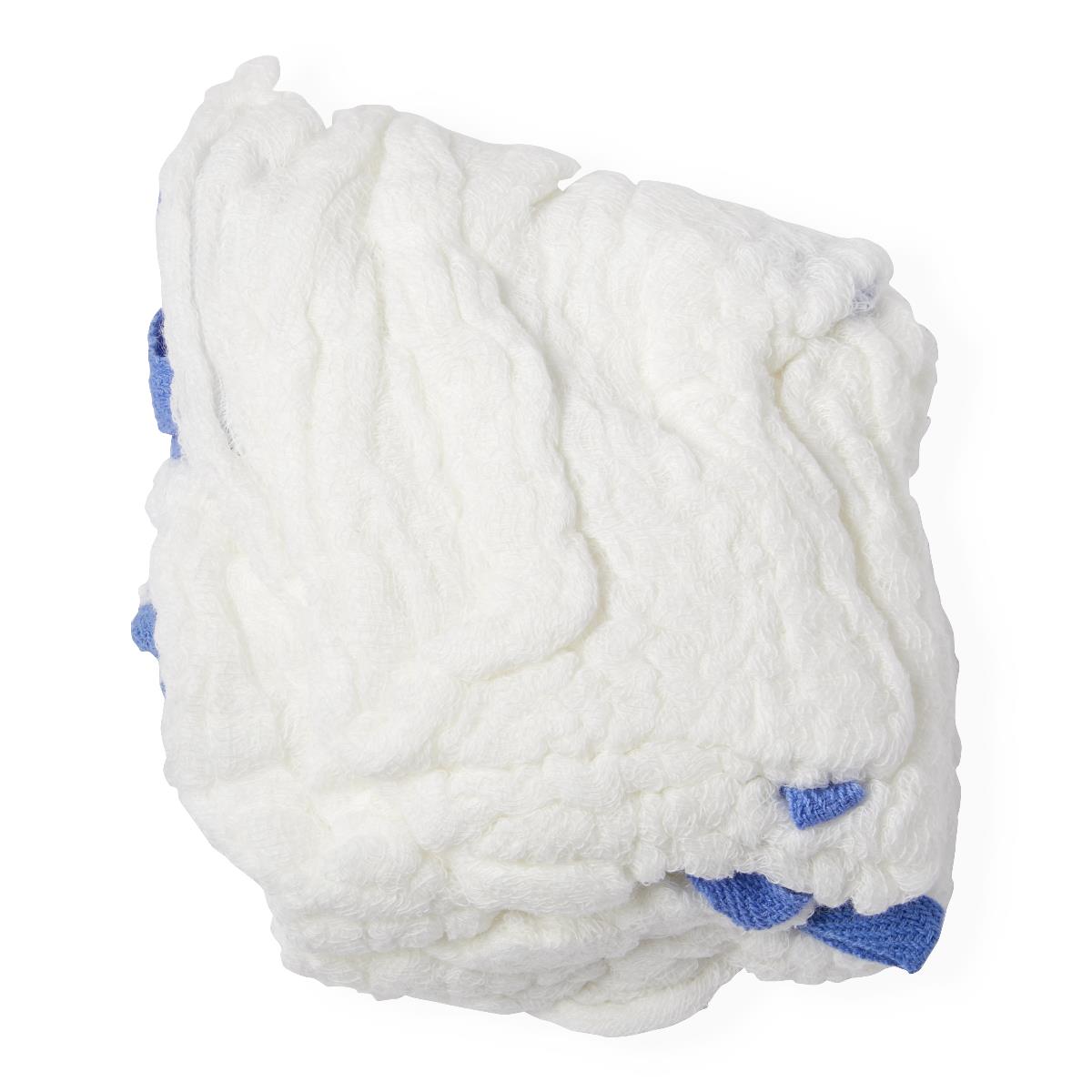 x-ray-detectable-sterile-lap-sponge-12-x-12-5-pack-5-pk-mds251512lfh_1