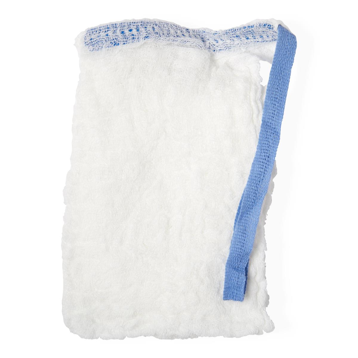 x-ray-detectable-sterile-lap-sponge-17-x-26-5-pack-5-pk-mds251726lfh_1
