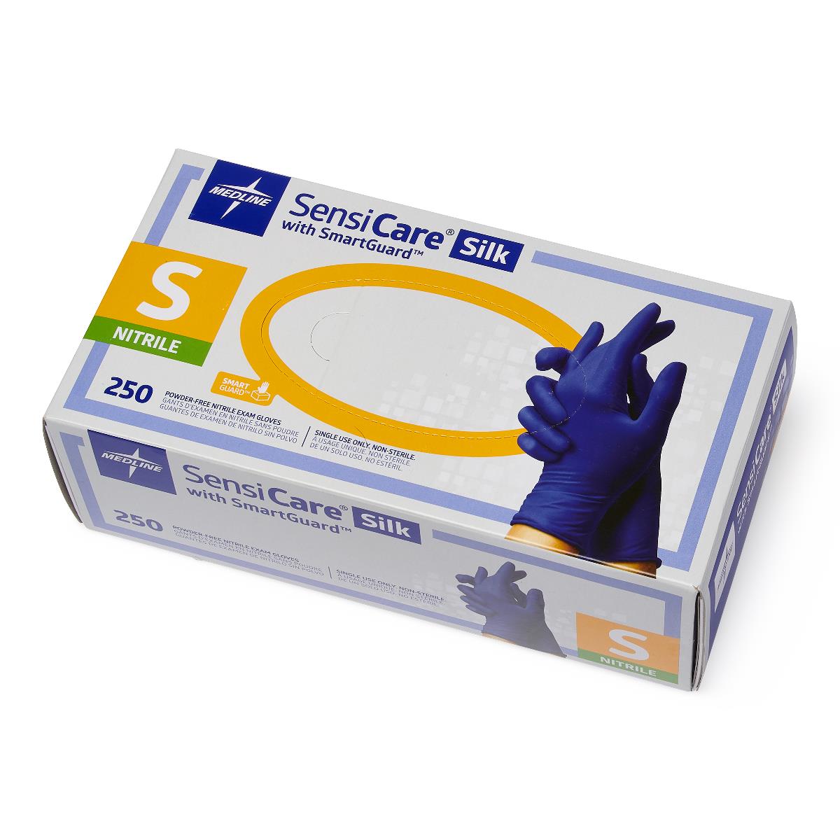 sensicare-silk-powder-free-nitrile-exam-gloves-with-smartguard-film-size-s-250-bx-mds2584h_1