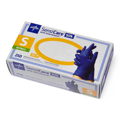 sensicare-silk-powder-free-nitrile-exam-gloves-with-smartguard-film-size-s-250-bx-mds2584h_1