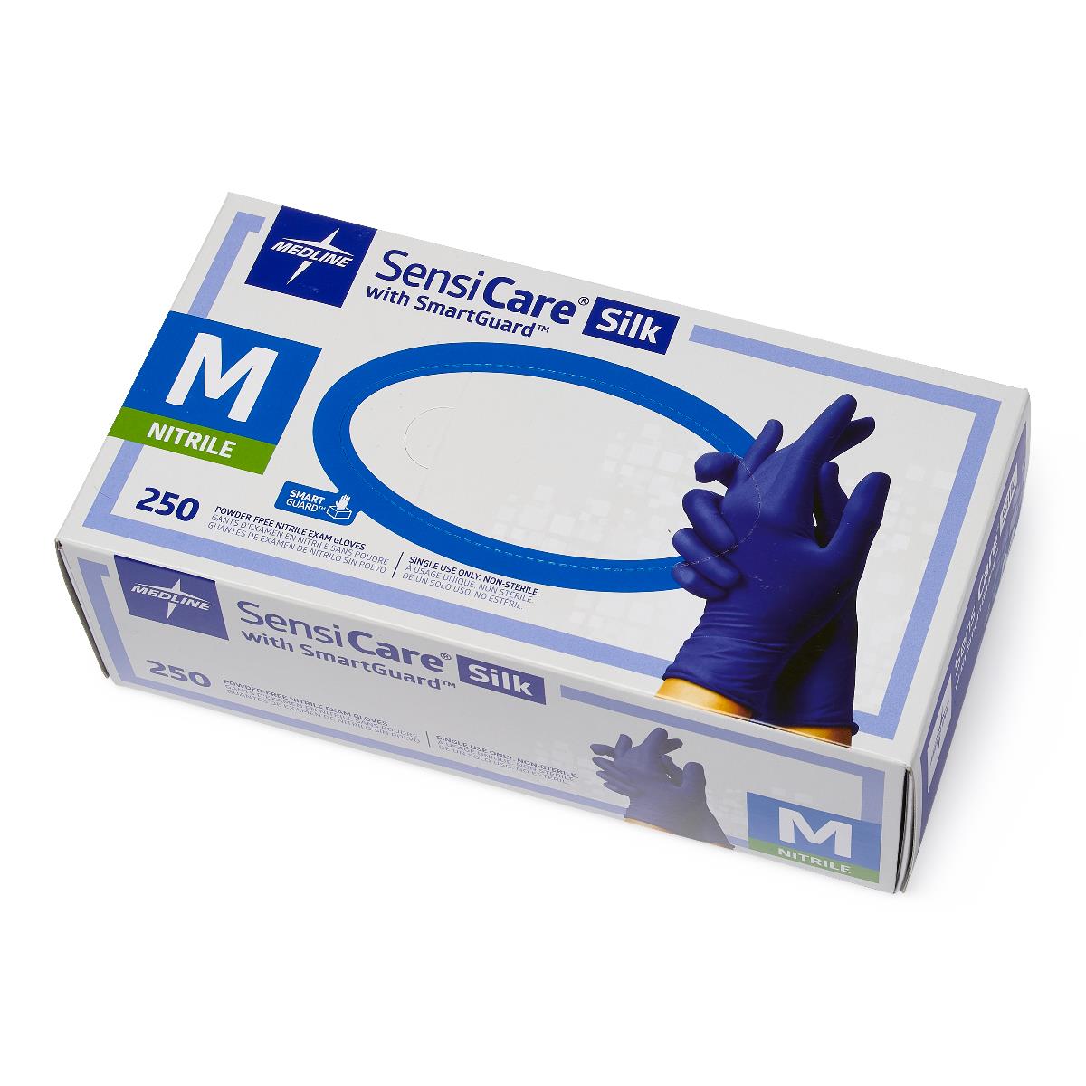 sensicare-silk-powder-free-nitrile-exam-gloves-with-smartguard-film-size-m-250-bx-mds2585h_1