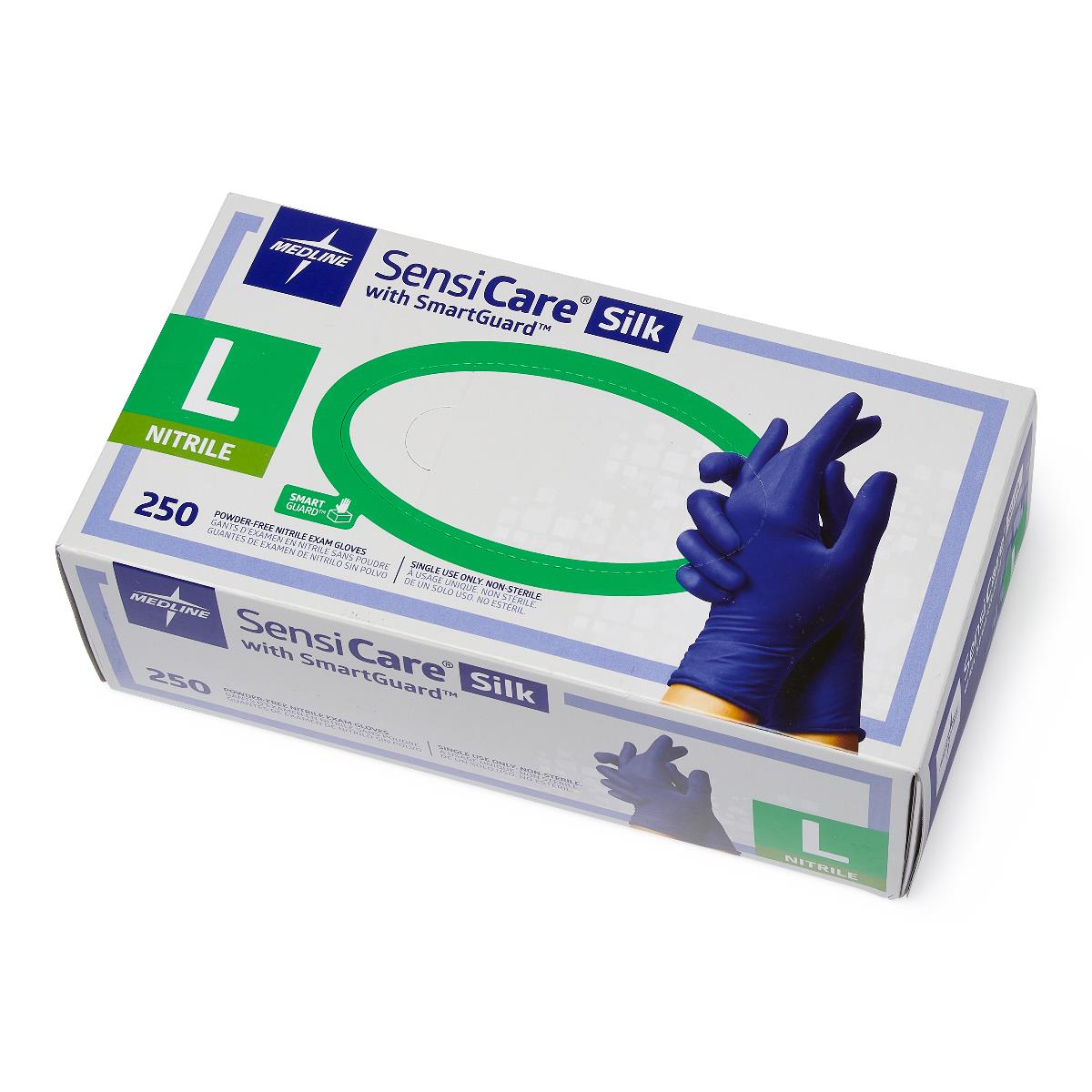 sensicare-silk-powder-free-nitrile-exam-gloves-with-smartguard-film-size-l-250-bx-mds2586h_1