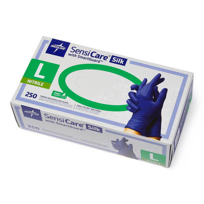 sensicare-silk-powder-free-nitrile-exam-gloves-with-smartguard-film-size-l-250-bx-mds2586h_1