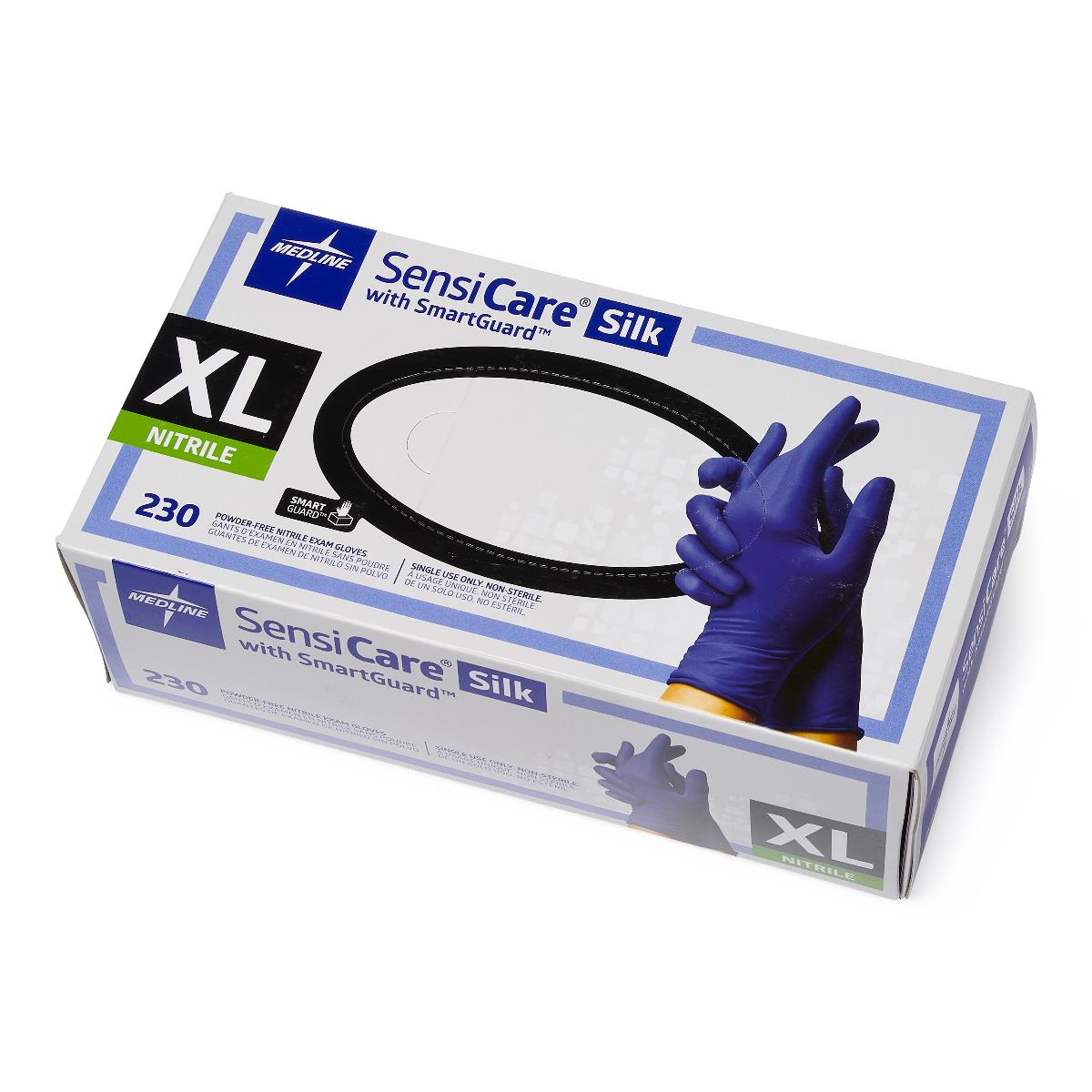 sensicare-silk-powder-free-nitrile-exam-gloves-with-smartguard-film-size-xl-230-bx-mds2587h_1