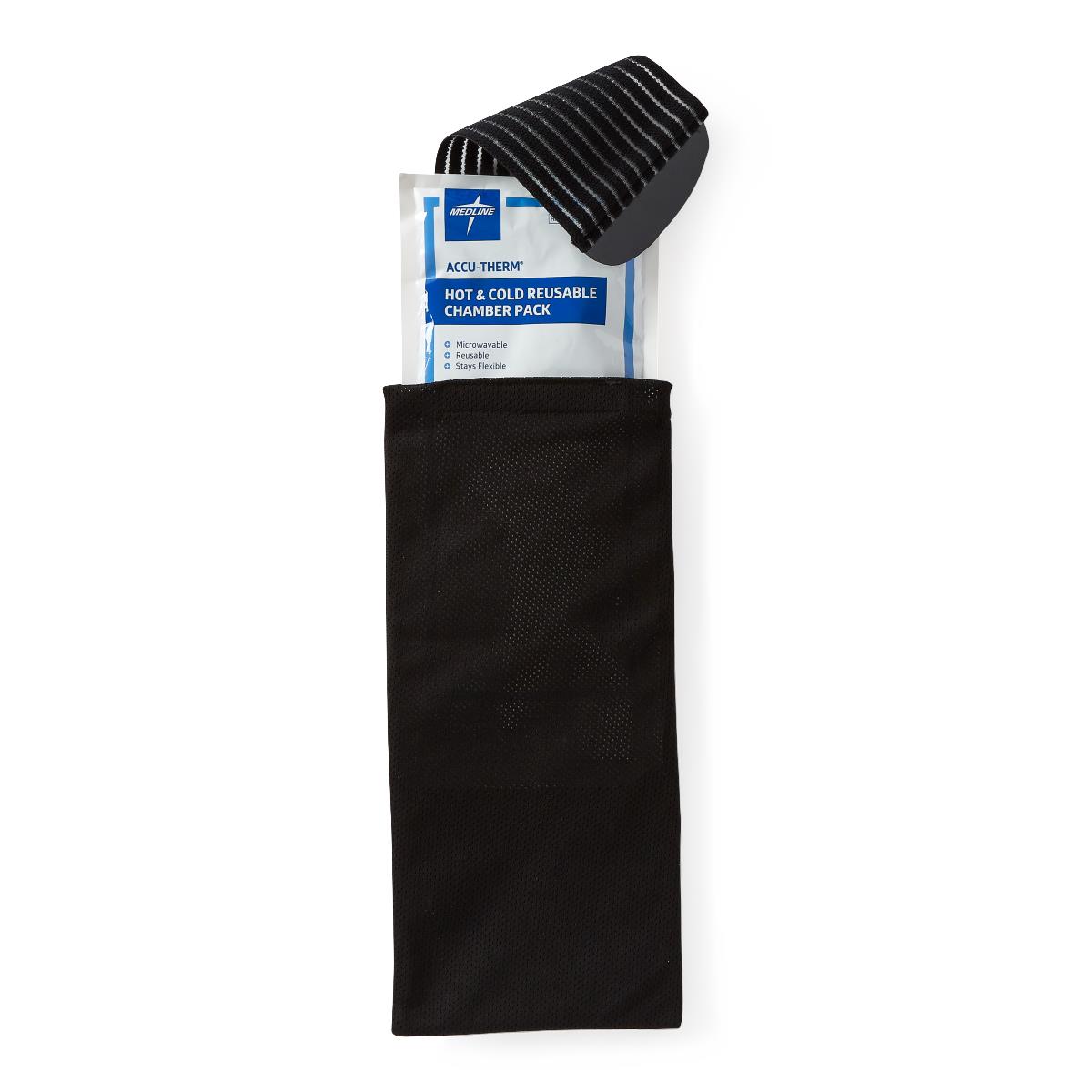 accu-therm-gel-wrap-packs-set-of-2-for-ankle-1-st-mds272202pk_1
