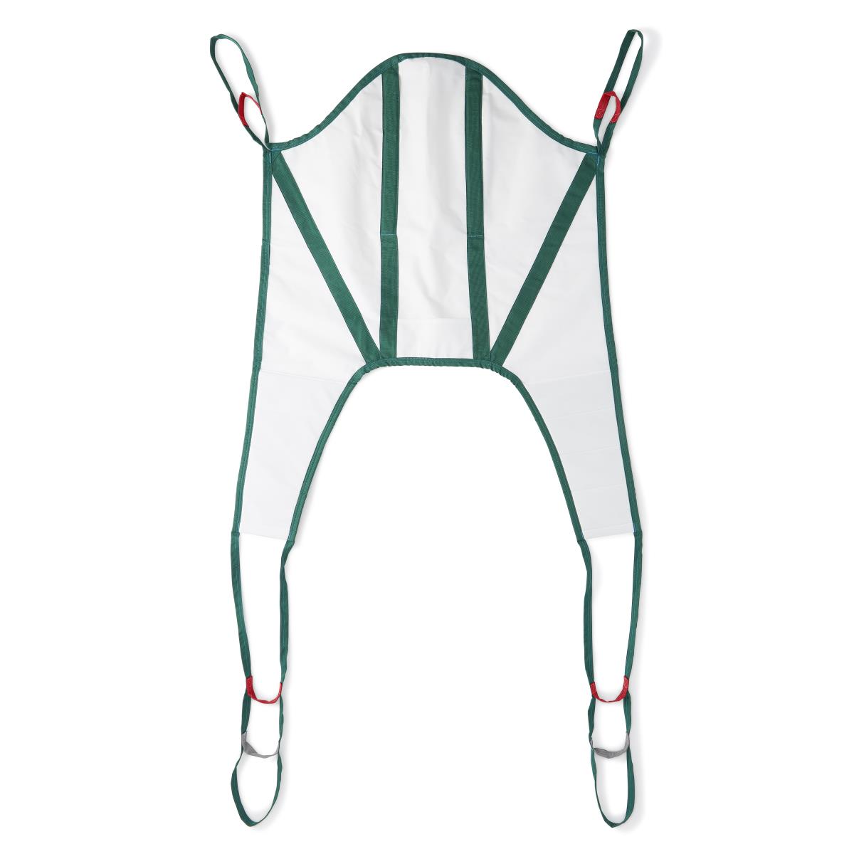 disposable-2-point-u-shaped-patient-sling-with-head-support-700-lb-capacity-large-10-cs-05166cs_1
