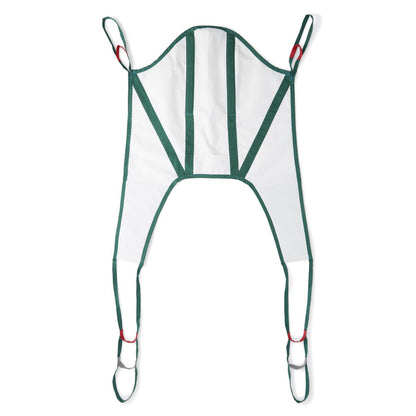 disposable-2-point-u-shaped-patient-sling-with-head-support-700-lb-capacity-large-10-cs-05166cs_1